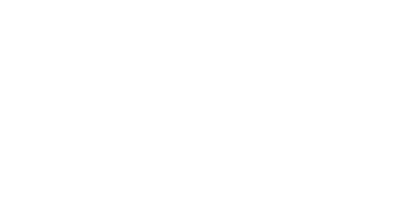 Navbar Logo